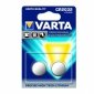 Varta Bateria litowa 3V BIOS 10opak. po 2szt. 