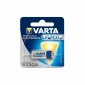 Varta Bateria cynkowo-manganowa V23GA 52mAh 10szt. 
