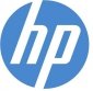 HP Inc. Głowica drukująca zestaw 3YP61AE 