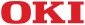 OKI Bęben C824/834/844 30k 46857508 czarny 