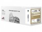 TB Print Toner do Kyocera TK-3190 czarny TK-TK3190N 100% nowy 