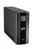 APC Zasilacz awaryjny BR1300MI UPS Back ProBR 1300VA 8xC13, AVR,LCD 