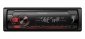 Pioneer Radio samochodowe MVH-S120UB 