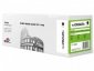 TB Print Bęben do Brother DR2401 TB-DR2401N BK 100% nowy 