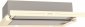 Gorenje Okap teleskopowy BHP62CLI 