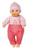 Zapf Lalka My first Cheeky Annabell 30 cm Baby Annabell 