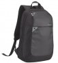 Targus Plecak Intellect 15.6 Laptop Czarny/Szary 