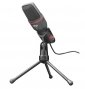Trust Mikrofon GXT 212 MICO USB 