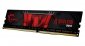 G.SKILL Pamięć do PC - DDR4 16GB Aegis 3200MHz CL16 