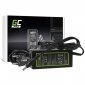 Green Cell Zasilacz PRO 19V 3.16A 60W 5.5-3.0mm do Samsung R519 