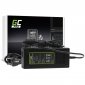 Green Cell Zasilacz PRO 19V 6.3A 120W 5.5-2.5mm do Asus G56 
