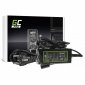 Green Cell Zasilacz PRO 19.5V 2.31A 45W 4.5-3.0mm do HP 250 G2 