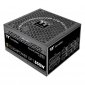 Thermaltake Zasilacz - Toughpower GF1 850W Modular 80+Gold 