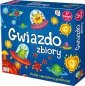Promatek Kukuryku Gra Gwiazdozbiory 