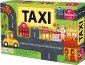 Promatek Kukuryku Gra Taxi 