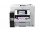 Epson Urządzenie wielofunkcyjne MFP EcoTank L6580 A4/LAN/3.8pl/32ppm/A<br />DF50 