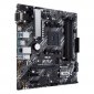 Asus Płyta główna PRIME B450M-A II AM4 DDR4 HDMI/DVI/DSUB/M.2 mATX 