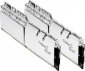 G.SKILL pamięć do PC - DDR4 64GB (2x32GB) TridentZ Royal RGB 3600MHz CL16 XMP2 