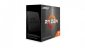 AMD Procesor Ryzen 7 5800X 3,8GH 100-100000063WOF 