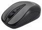 Tracer Mysz JOY II RF NANO USB - Dark Grey 