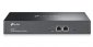 TP-LINK Kontroler AP OC300 Omada Cloud 500 AP 
