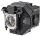 Epson Lampa ELPLP97 do projektorów TW740/750/FH06/52/W0<br />6/51 