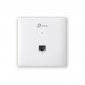 TP-LINK Punkt dostępowy TP-Link EAP230-Wall 1GE PoE AC1200 
