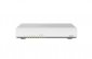 QNAP Router Wifi QHora-301W 6 Dual 10GbE SD-WAN 