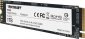 Patriot Dysk SSD P300 1TB M.2 PCIe Gen 3 x4 2100/1650 
