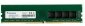 Adata Pamięć Premier DDR4 3200 DIMM 16GB CL22 ST 