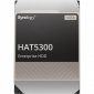 Synology Dysk HDD SATA 12TB HAT5300-12T 3,5 512e 6Gb/s 
