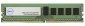 Dell Pamięć 16GB RDIMM DDR4 3200MHz 2Rx8 AB257576 
