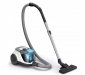 Philips Odkurzacz bezworkowy Seria 2000 XB2122/09 