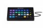 ELGATO Konsola Stream Deck XL 