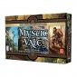 Portal Games Gra Mystic Vale Big Box (PL) 
