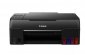 Canon Drukarka PIXMA G640 4620C009 
