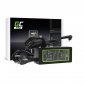 Green Cell Zasilacz PRO 20V 3.25A 65W do Lenovo 4.0-1.7mm 