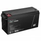 Green Cell Akumulator AGM VRLA 12V 150Ah 