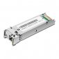 TP-LINK Moduł SFP SM321A-2 WDM Single 2km 
