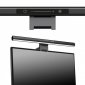 Maclean Lampka LED na monitor 5W Maclean MCE620 