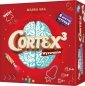 Rebel Gra Cortex 3 