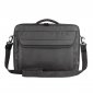 Trust Torba na laptopa Atlanta 15.6 ECO 