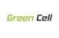 Green Cell Bateria do Dell WDXOR 11,4V 3400mAh 
