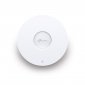 TP-LINK Punkt dostępu EAP610 AX1800 