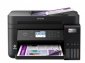 Epson Urządzenie wielofunkcyjne MFP L6270 ITS A4/33ppm/WiFi-d/LAN/<br />duplex/ADF30 