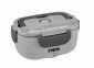 NOVEEN Lunch Box Noveen LB2410 elektryczny podgrzewacz 24V 