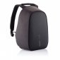 XD DESIGN Plecak antykradzieżowy BOBBY HERO REGULAR BLACK 