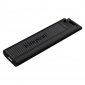 Kingston Pamięć flash Data Traveler MAX 1TB USB3.2 Gen2 