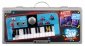 Little Tikes Keyboard My Real Jam 
