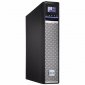 Eaton Zasilacz awaryjny 5PX 1500i RT2U G2 Netpack 1500VA / 1500W 